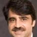Photo: Dr. Malek Al-Omary, MD