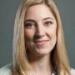 Photo: Dr. Lisa Madsen, MD