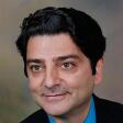 Photo: Dr. Sina Nasri Chenijani, MD