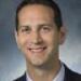 Photo: Dr. Evan Ellis, MD
