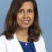 Photo: Dr. Aarti Madan, MD