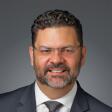 Photo: Dr. Angel Caldera, MD