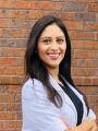 Photo: Dr. Kinna Patel, DPM