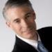 Photo: Dr. Timothy Schneider, MD