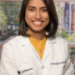 Photo: Dr. Pooja Padgaonkar, MD