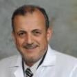 Dr. Jamal Hammoud, MD