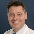 Photo: Dr. Christopher Wayock, MD