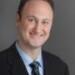 Photo: Dr. Mark Goldman, MD