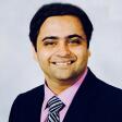 Photo: Dr. Kinjal Desai, MD