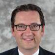 Photo: Dr. James Miller, MD