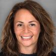 Photo: Dr. Eleanor Menzin, MD
