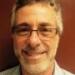 Photo: Dr. Elliot Raizes, MD