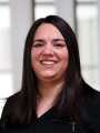 Photo: Stephanie Ruskell, APNP