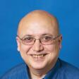 Photo: Dr. Shahid Zeb, MD