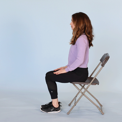 400x400-alternatives-to-leg-extension-exercises-bodyweight-leg-extensions.gif
