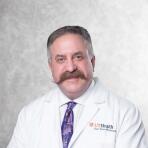 Dr. David Young, MD