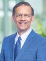 Photo: Dr. Arshad Yousuf, MD