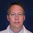 Photo: Dr. Kurt Rifleman, MD