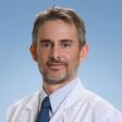 Photo: Dr. Paul Cunningham III, MD
