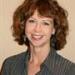 Photo: Dr. Maria Palmquist, MD