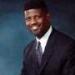 Photo: Dr. Michael Ingram, MD