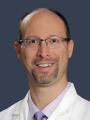 Photo: Dr. Kenneth Means, MD