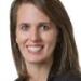 Photo: Dr. Sara Ward, MD