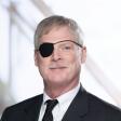 Photo: Dr. Michael Fallon, MD