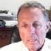 Photo: Dr. Richard Sall, MD