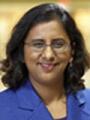Photo: Dr. Muddasani Reddy, DO