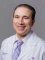 Photo: Dr. Juan Franco, MD