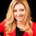 Photo: Dr. Jennifer Sweeton, Psy.D