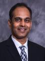 Photo: Dr. Ashesh Sanghvi, MD