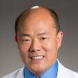 Photo: Dr. Yan Chen, MD