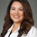 Photo: Dr. Laurice Gabriel, MD