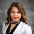 Photo: Kristi Esker, APRN