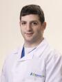Photo: Dr. Steven Ugras, MD