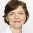 Photo: Dr. Anne Hardart, MD