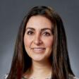 Photo: Dr. Tania Tarjan, MD