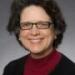 Photo: Dr. Susan Rausch, MD