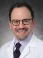 Photo: Dr. Adam Lourie, MD