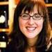 Photo: Dr. Laila Tomsovic, ND