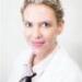 Photo: Dr. Sari Fien, MD