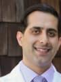 Photo: Dr. Amir Larian, MD