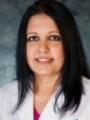 Photo: Dr. Mridula Vinjamuri, MD