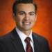 Photo: Dr. Sumit Rana, MD