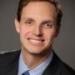 Photo: Dr. Matthew Mays, MD