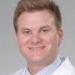 Photo: Dr. Jerry Pounds, MD