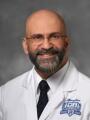 Photo: Dr. Amit Mohindra, MD
