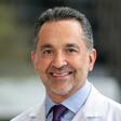 Photo: Dr. Ali Azizzadeh, MD